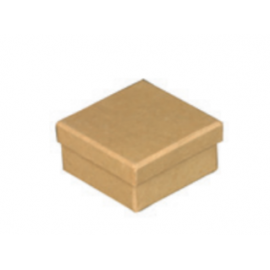 SCATOLA QUADRATA 8*8