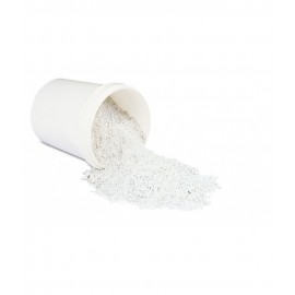 Gesso in polvere 1kg