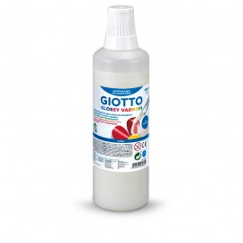 Giotto vernice fissativa 1k