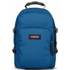 EASTPAK- Provider Tropic Blue 33L