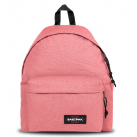 PADDED PAK'R SPARK SUMMER