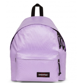 PADDED PAK'R GLOSSY LILAC