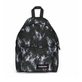 DAY PARK'S FLAME DARK