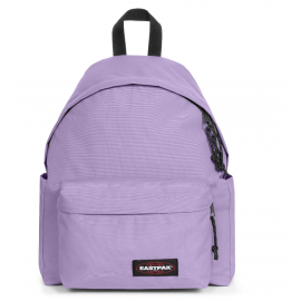 EASTPAK-DAY PAK'R LAVANDER LILAC