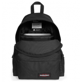 EASTPAK-DAY PAK'R BLACK