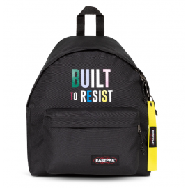 EASTPAK-DAY PAK'R BOLD BTR BLACK