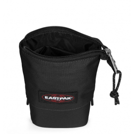 EASTPAK-UP CASE BLAK