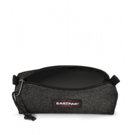 EASTPAK-BRNCHMARK SINGLE SPARK BLACK