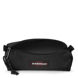 EASTPAK-BENCHMARK SINGLE BLACK