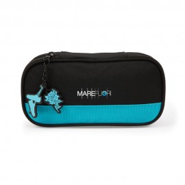 BUSTINA OVALE MARE FUORI