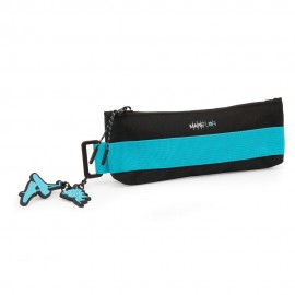 BUSTINA PIATTA MARE FUORI