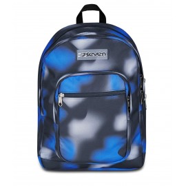 ZAINO Seven® FREETHINK - BOY