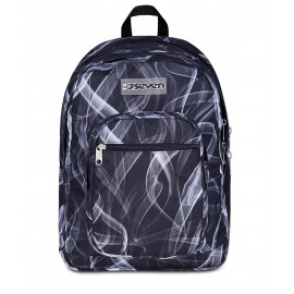 ZAINO Seven® FREETHINK - BOY