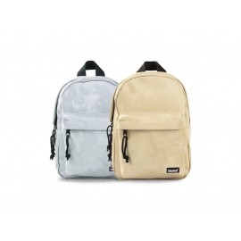 Mini zaino Dune_Colourbook