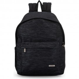 Zaino Americano COMIX Lurex NERO