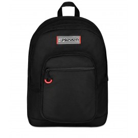 ZAINO Seven® FREETHINK - UNISEX