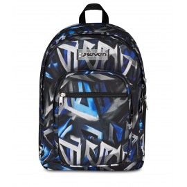 ZAINO Seven® FREETHINK - BOY