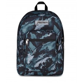 ZAINO Seven® FREETHINK - BOY