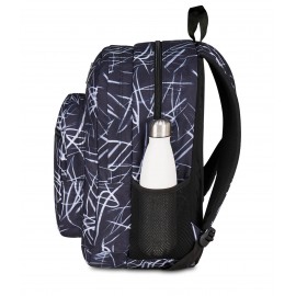 ZAINO Seven® FREETHINK - BOY