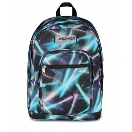 ZAINO Seven® FREETHINK - GIRL