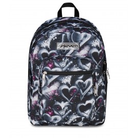 ZAINO Seven® FREETHINK - GIRL