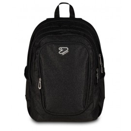 ZAINO Seven® TECH SHINY