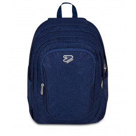 ZAINO Seven® SHINY TECH