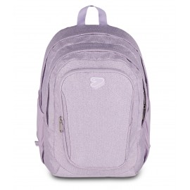 ZAINO Seven® TECH SHINY