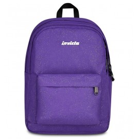 ZAINO INVICTA LAB SHINE