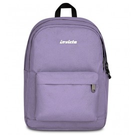 ZAINO INVICTA LAB SHINE LILLA