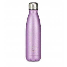 BORRACCIA TERMICA Seven® Lilla