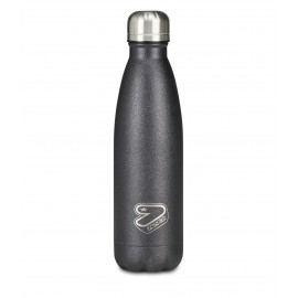 BORRACCIA TERMICA Seven® Nera
