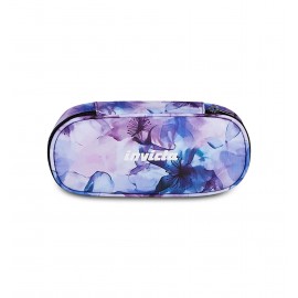 PORTAPENNE LIP FANTASY