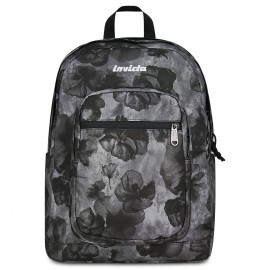 ZAINO JELEK FANTASY