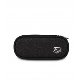 PORTAPENNE Seven® ROUND PLUS TECH SHINY