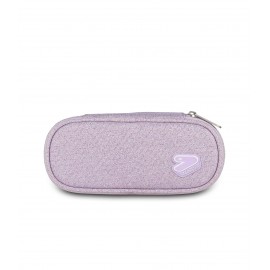 PORTAPENNE Seven® ROUND PLUS TECH SHINY