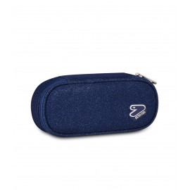 PORTAPENNE Seven® ROUND PLUS TECH SHINY