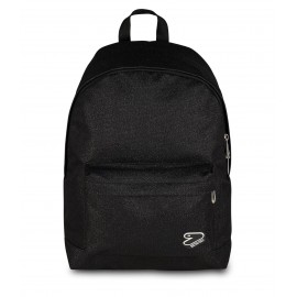 ZAINO Seven® MONO SCOMPARTO TECH SHINY
