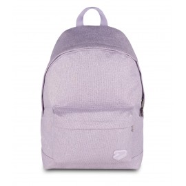 ZAINO Seven® MONO SCOMPARTO TECH SHINY