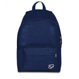 ZAINO Seven® MONO SCOMPARTO TECH SHINY