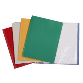 PORTALISTINI ALEVAR MORBIDO 20FG